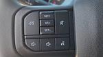 2025 Ford F-350 Crew Cab DRW 4WD Pickup for sale #SED59673 - photo 14