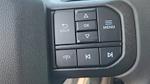2025 Ford F-350 Crew Cab DRW 4WD Pickup for sale #SED59673 - photo 15