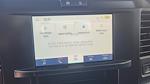 2025 Ford F-350 Crew Cab DRW 4WD Pickup for sale #SED59673 - photo 16