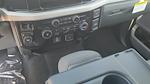 2025 Ford F-350 Crew Cab DRW 4WD Pickup for sale #SED59673 - photo 18