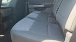 2025 Ford F-350 Crew Cab DRW 4WD Pickup for sale #SED59673 - photo 19
