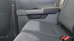 2025 Ford F-350 Crew Cab DRW 4WD Pickup for sale #SED59673 - photo 20