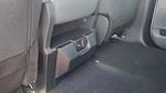2025 Ford F-350 Crew Cab DRW 4WD Pickup for sale #SED59673 - photo 21