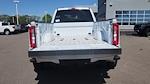 2025 Ford F-350 Crew Cab DRW 4WD Pickup for sale #SED59673 - photo 22