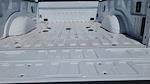2025 Ford F-350 Crew Cab DRW 4WD Pickup for sale #SED59673 - photo 23