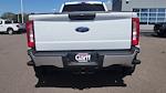 2025 Ford F-350 Crew Cab DRW 4WD Pickup for sale #SED59673 - photo 24