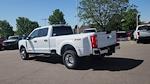2025 Ford F-350 Crew Cab DRW 4WD Pickup for sale #SED59673 - photo 2