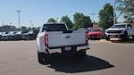 2025 Ford F-350 Crew Cab DRW 4WD Pickup for sale #SED59673 - photo 3