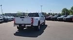 2025 Ford F-350 Crew Cab DRW 4WD Pickup for sale #SED59673 - photo 4
