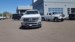 2025 Ford F-350 Crew Cab DRW 4WD Pickup for sale #SED59673 - photo 5