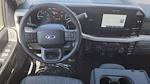 2025 Ford F-350 Crew Cab DRW 4WD Pickup for sale #SED59673 - photo 6