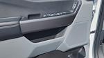 2025 Ford F-350 Crew Cab DRW 4WD Pickup for sale #SED59673 - photo 7
