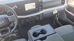 2025 Ford F-350 Crew Cab DRW 4WD Pickup for sale #SED59673 - photo 8