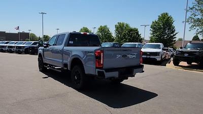 2025 Ford F-250 Crew Cab 4WD Pickup for sale #SED62564 - photo 2