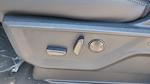 2025 Ford F-250 Crew Cab 4WD Pickup for sale #SED62564 - photo 10