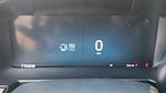 2025 Ford F-250 Crew Cab 4WD Pickup for sale #SED62564 - photo 13