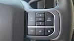 2025 Ford F-250 Crew Cab 4WD Pickup for sale #SED62564 - photo 15