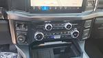 2025 Ford F-250 Crew Cab 4WD Pickup for sale #SED62564 - photo 17