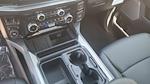 2025 Ford F-250 Crew Cab 4WD Pickup for sale #SED62564 - photo 18