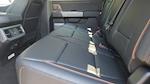 2025 Ford F-250 Crew Cab 4WD Pickup for sale #SED62564 - photo 19