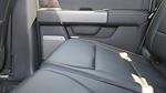 2025 Ford F-250 Crew Cab 4WD Pickup for sale #SED62564 - photo 20
