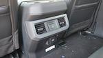2025 Ford F-250 Crew Cab 4WD Pickup for sale #SED62564 - photo 21