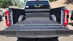 2025 Ford F-250 Crew Cab 4WD Pickup for sale #SED62564 - photo 22