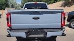 2025 Ford F-250 Crew Cab 4WD Pickup for sale #SED62564 - photo 24