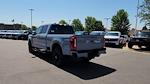 2025 Ford F-250 Crew Cab 4WD Pickup for sale #SED62564 - photo 2