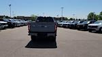 2025 Ford F-250 Crew Cab 4WD Pickup for sale #SED62564 - photo 3