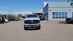 2025 Ford F-250 Crew Cab 4WD Pickup for sale #SED62564 - photo 4