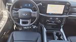 2025 Ford F-250 Crew Cab 4WD Pickup for sale #SED62564 - photo 5