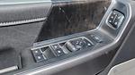 2025 Ford F-250 Crew Cab 4WD Pickup for sale #SED62564 - photo 8