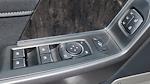 2025 Ford F-350 Crew Cab SRW 4WD Pickup for sale #SED66580 - photo 10