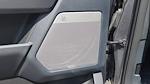 2025 Ford F-350 Crew Cab SRW 4WD Pickup for sale #SED66580 - photo 11