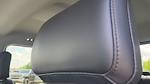 2025 Ford F-350 Crew Cab SRW 4WD Pickup for sale #SED66580 - photo 13