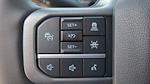 2025 Ford F-350 Crew Cab SRW 4WD Pickup for sale #SED66580 - photo 16