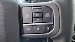 2025 Ford F-350 Crew Cab SRW 4WD Pickup for sale #SED66580 - photo 17