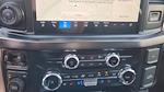 2025 Ford F-350 Crew Cab SRW 4WD Pickup for sale #SED66580 - photo 19