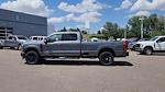 2025 Ford F-350 Crew Cab SRW 4WD Pickup for sale #SED66580 - photo 3