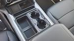 2025 Ford F-350 Crew Cab SRW 4WD Pickup for sale #SED66580 - photo 20