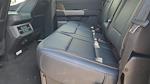 2025 Ford F-350 Crew Cab SRW 4WD Pickup for sale #SED66580 - photo 21
