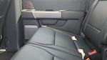 2025 Ford F-350 Crew Cab SRW 4WD Pickup for sale #SED66580 - photo 22