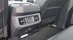 2025 Ford F-350 Crew Cab SRW 4WD Pickup for sale #SED66580 - photo 23