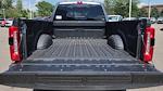2025 Ford F-350 Crew Cab SRW 4WD Pickup for sale #SED66580 - photo 24