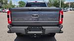 2025 Ford F-350 Crew Cab SRW 4WD Pickup for sale #SED66580 - photo 26