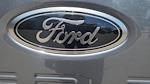 2025 Ford F-350 Crew Cab SRW 4WD Pickup for sale #SED66580 - photo 27