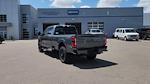 2025 Ford F-350 Crew Cab SRW 4WD Pickup for sale #SED66580 - photo 2