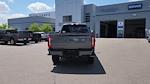 2025 Ford F-350 Crew Cab SRW 4WD Pickup for sale #SED66580 - photo 4