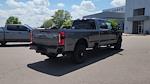 2025 Ford F-350 Crew Cab SRW 4WD Pickup for sale #SED66580 - photo 5